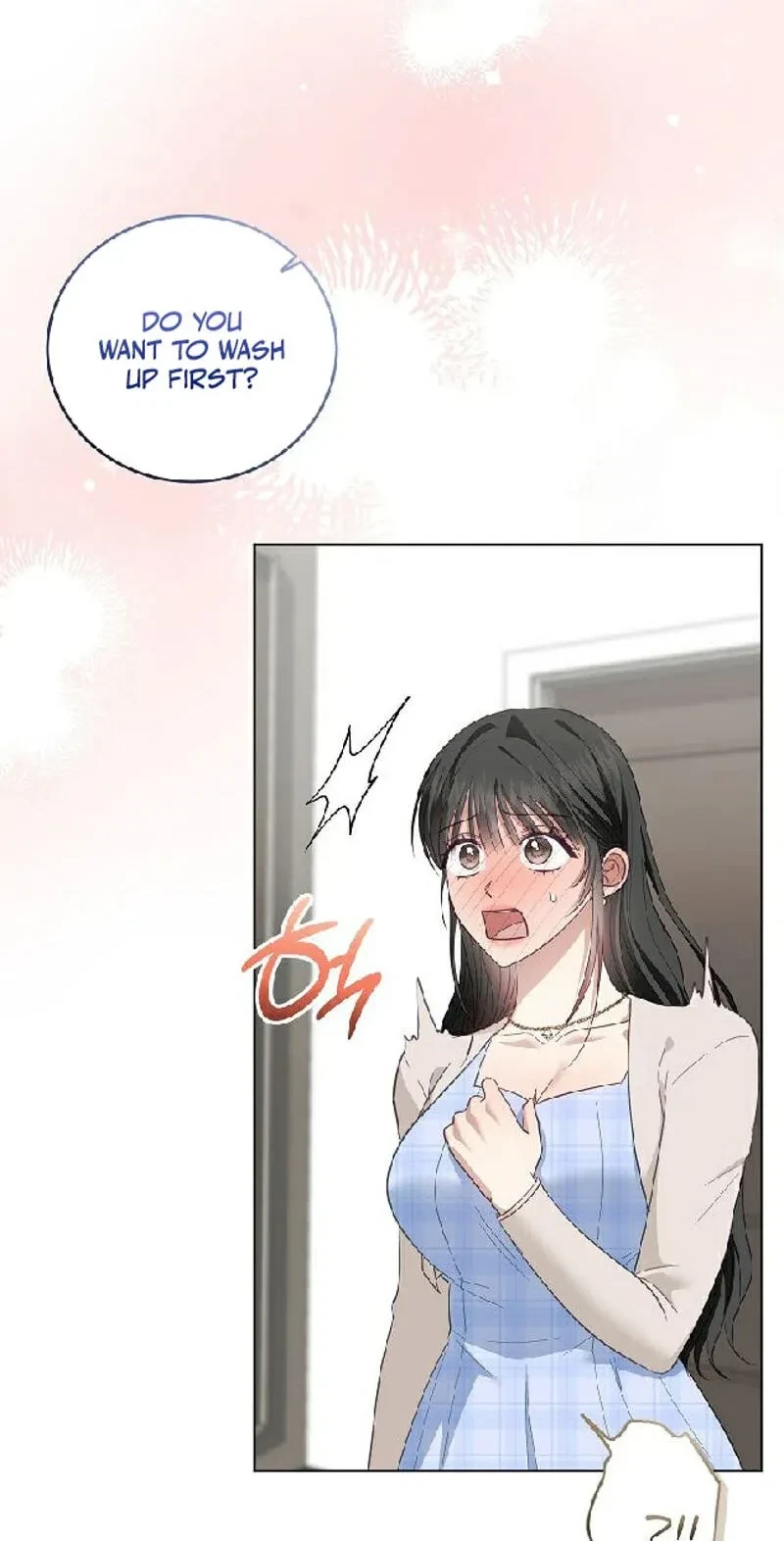 Chapter 16, page 2