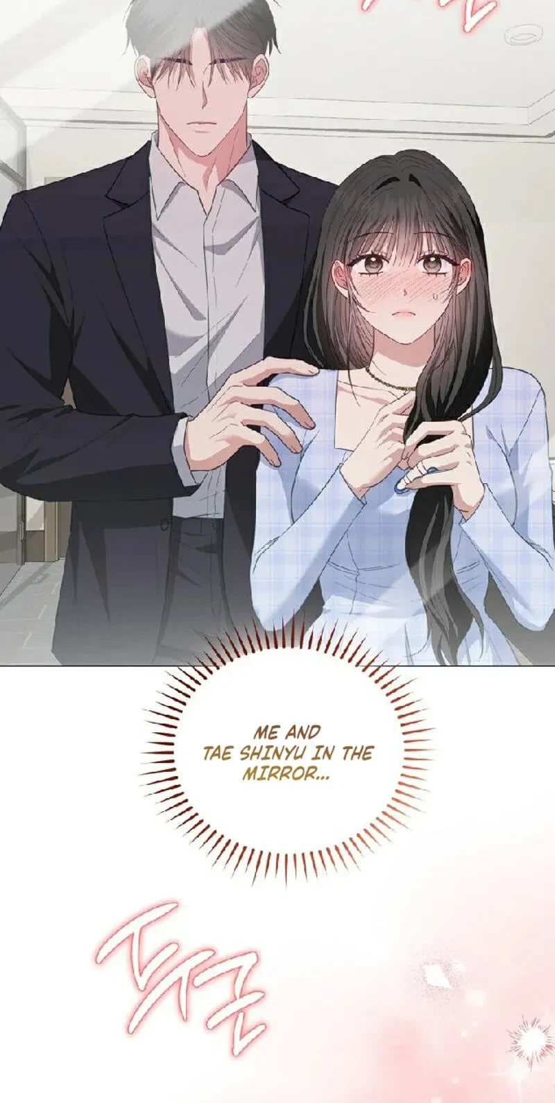 Chapter 16, page 20