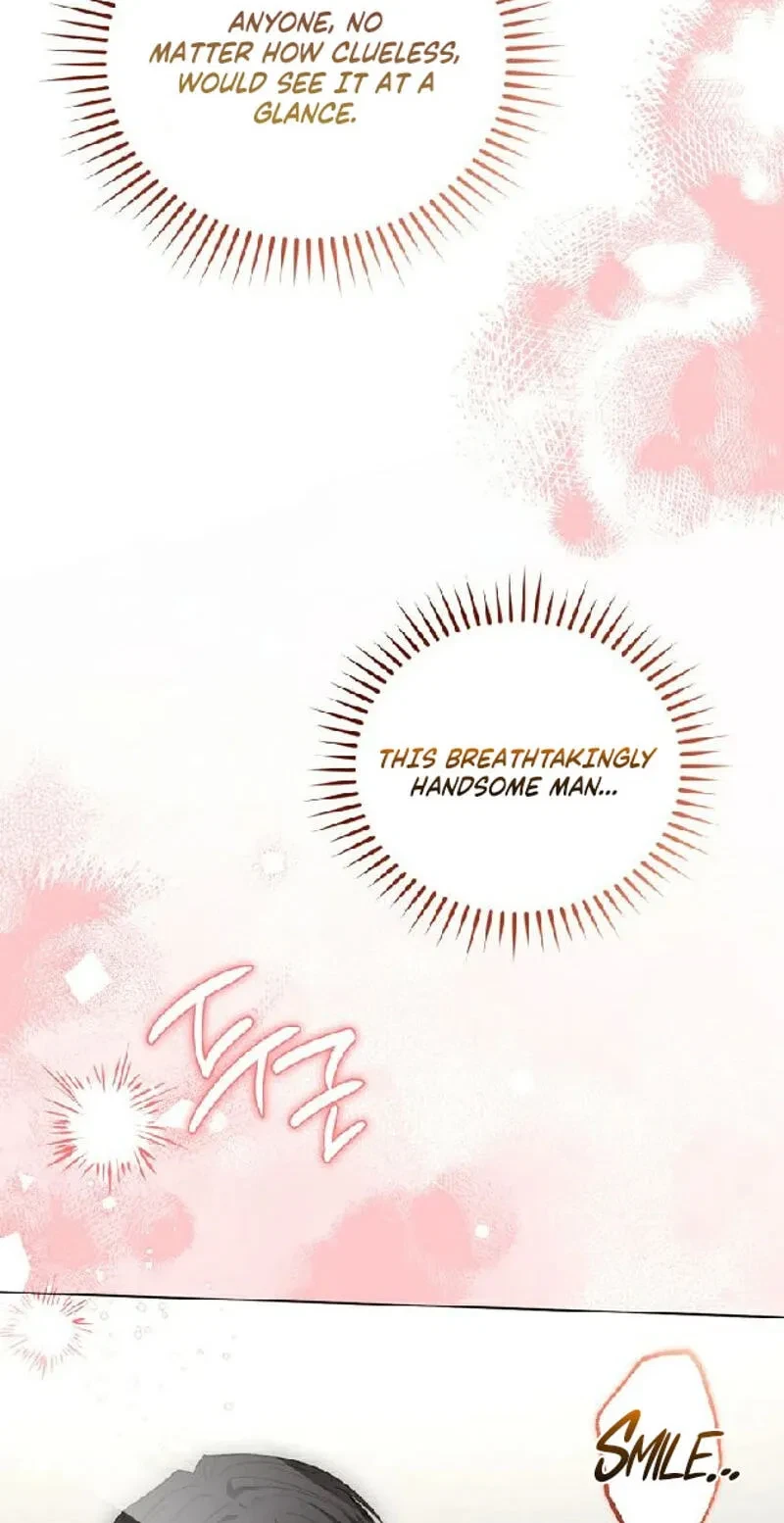 Chapter 16, page 23
