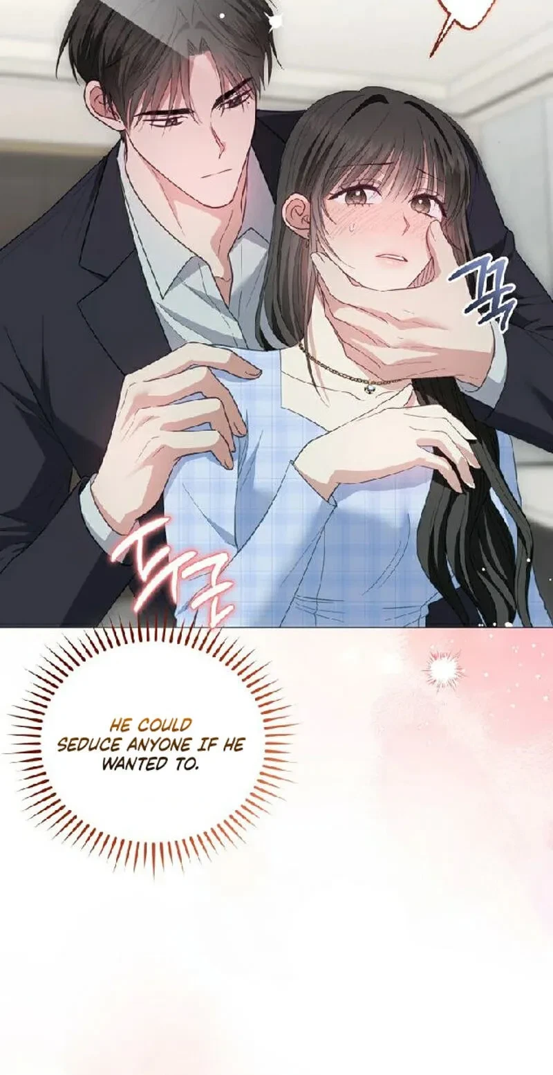 Chapter 16, page 24