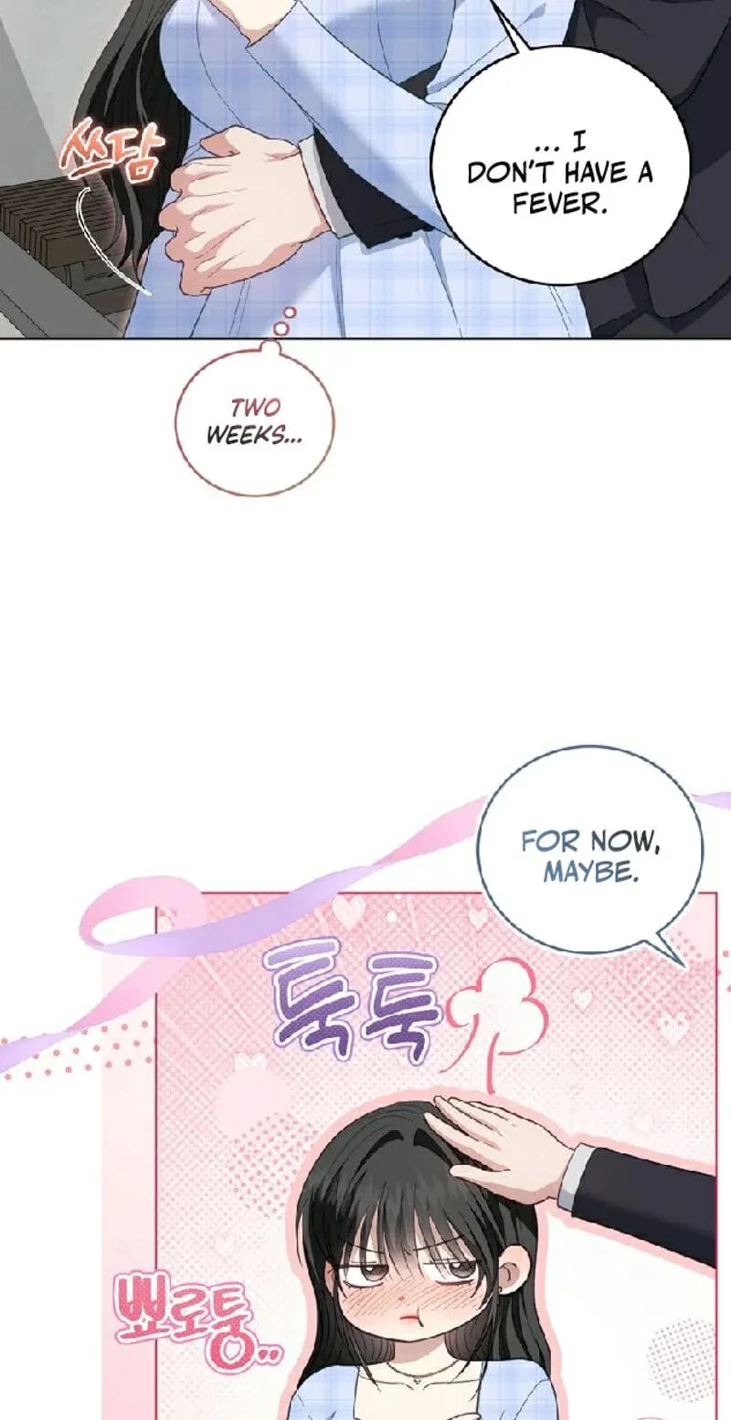 Chapter 16, page 27