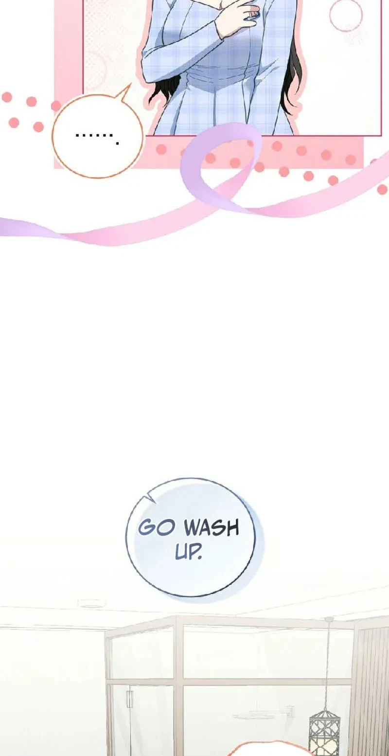 Chapter 16, page 28