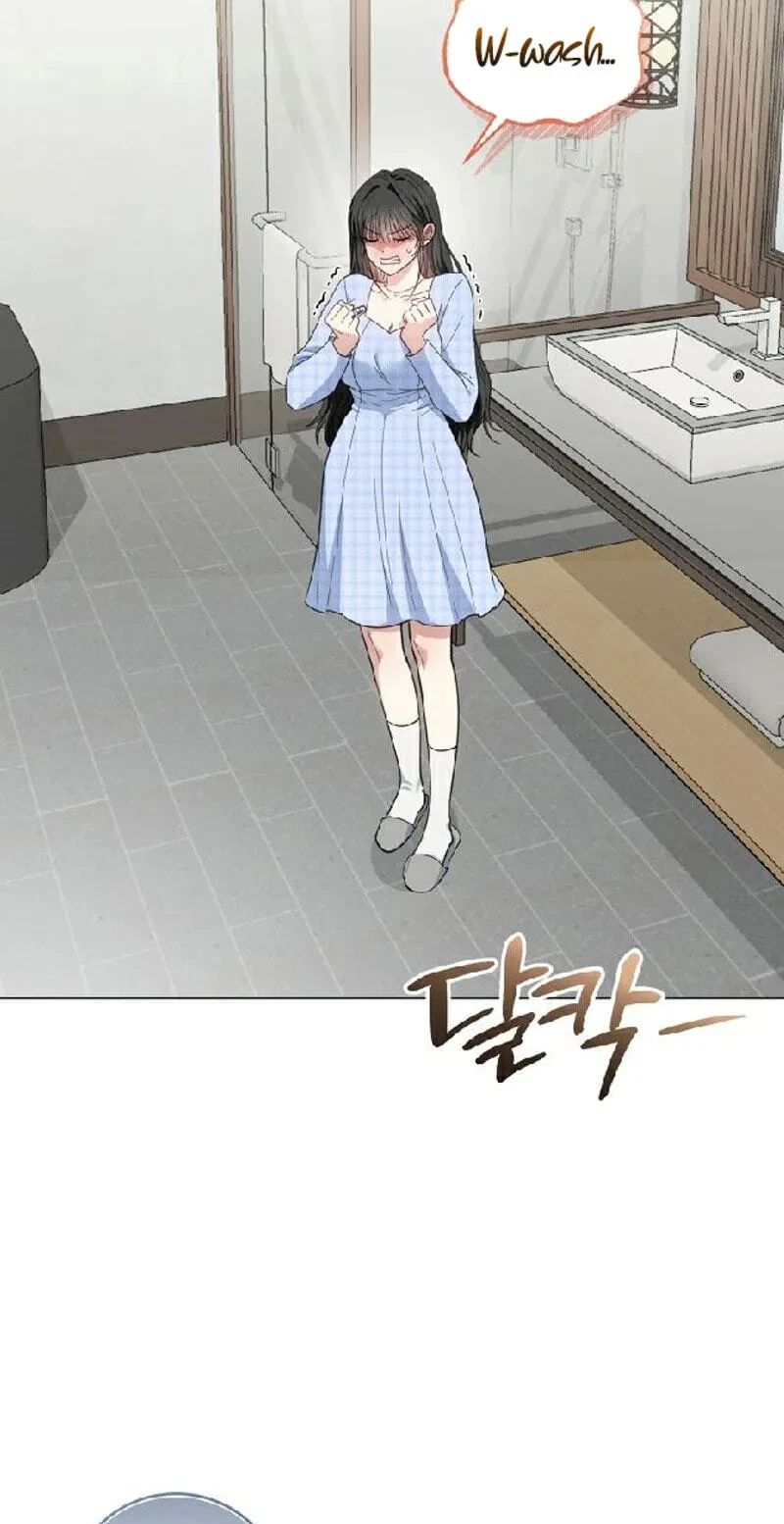 Chapter 16, page 29