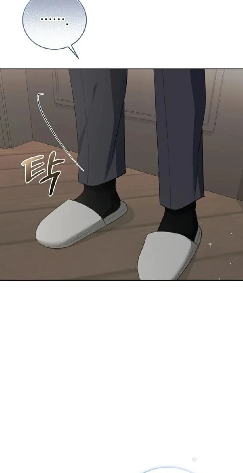 Chapter 16, page 30