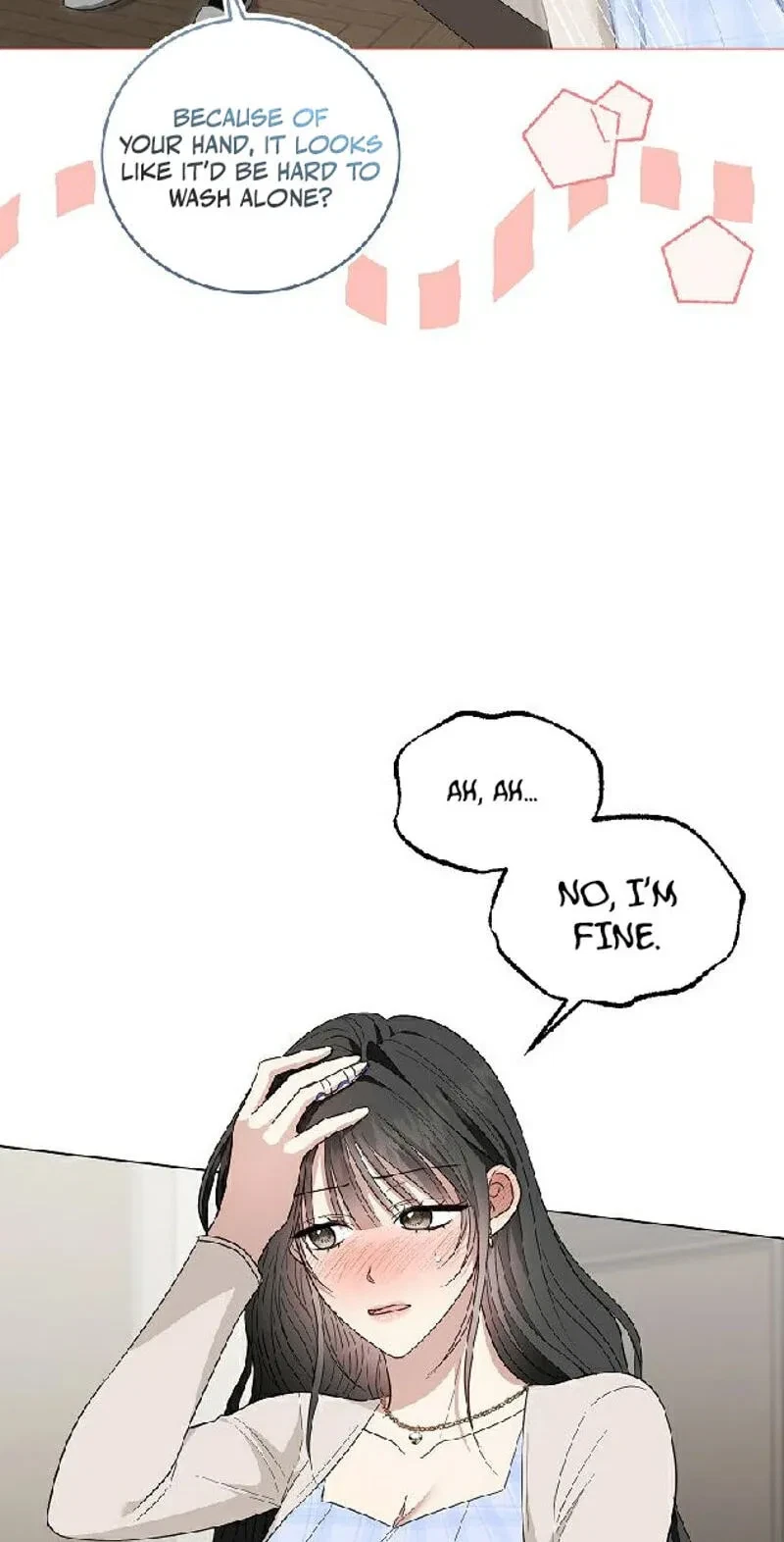 Chapter 16, page 4