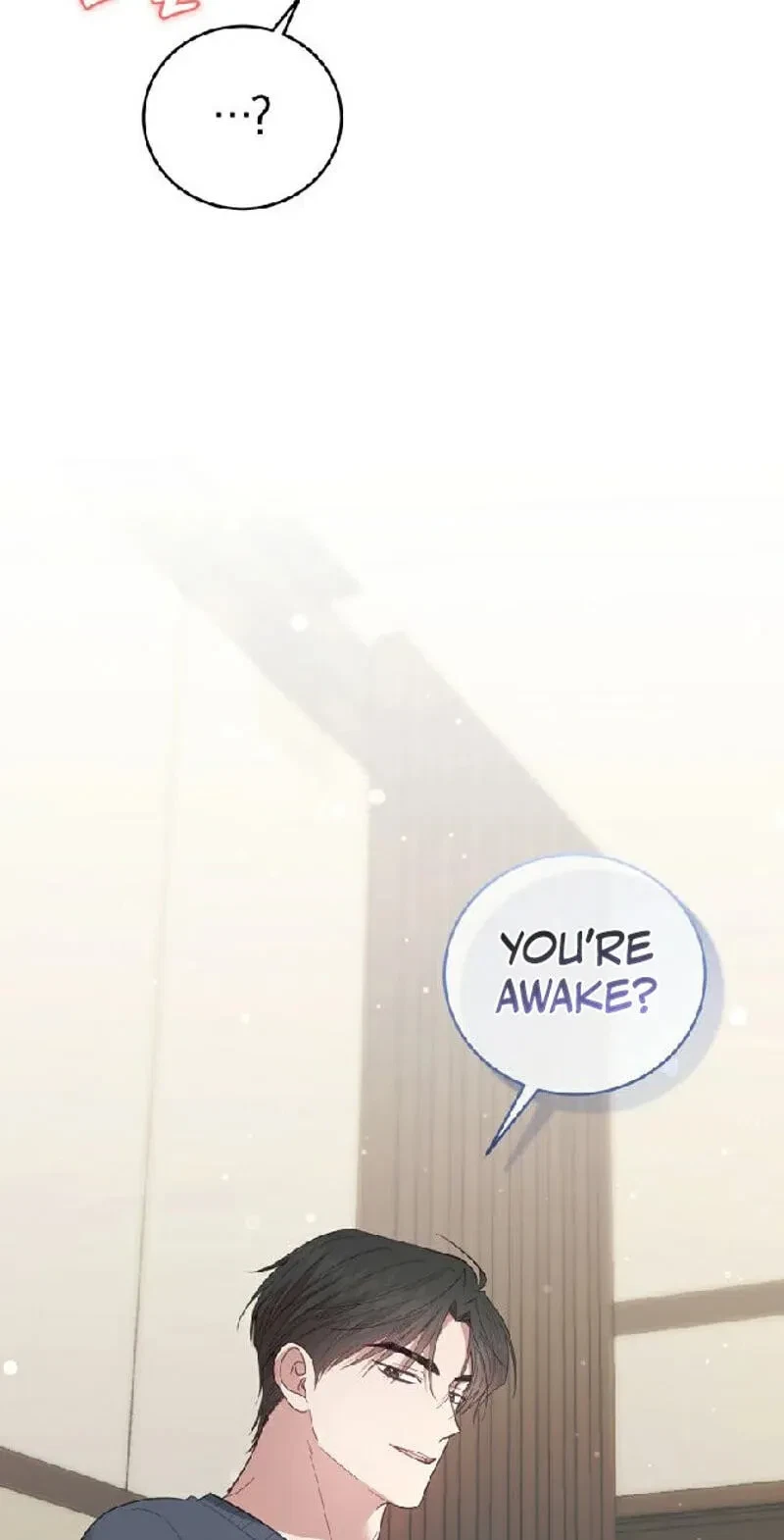 Chapter 16, page 42
