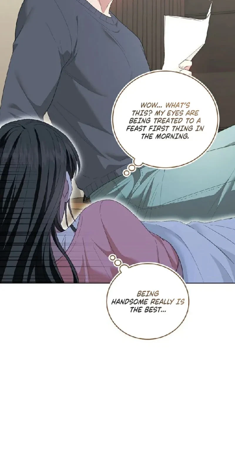 Chapter 16, page 43