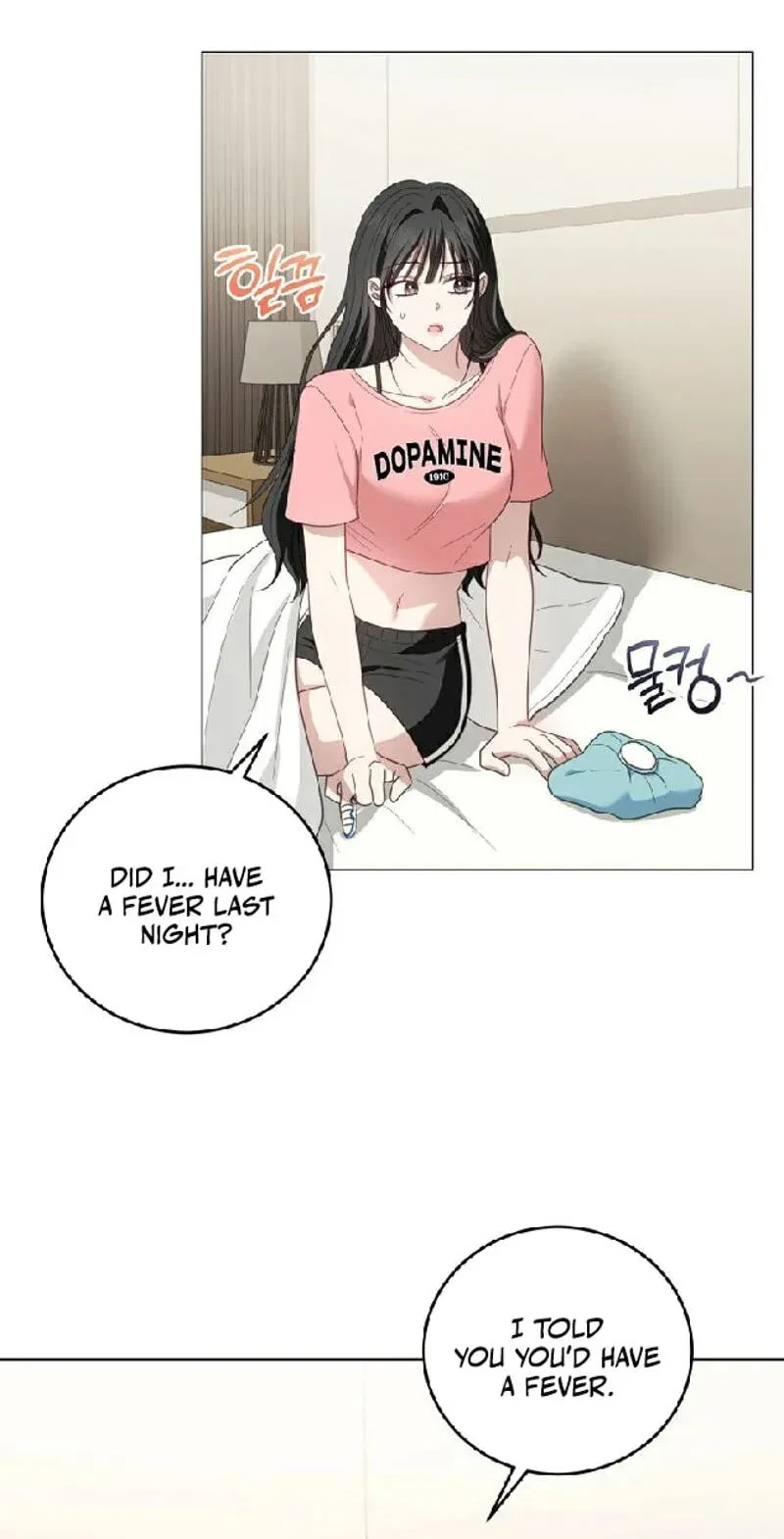 Chapter 16, page 44