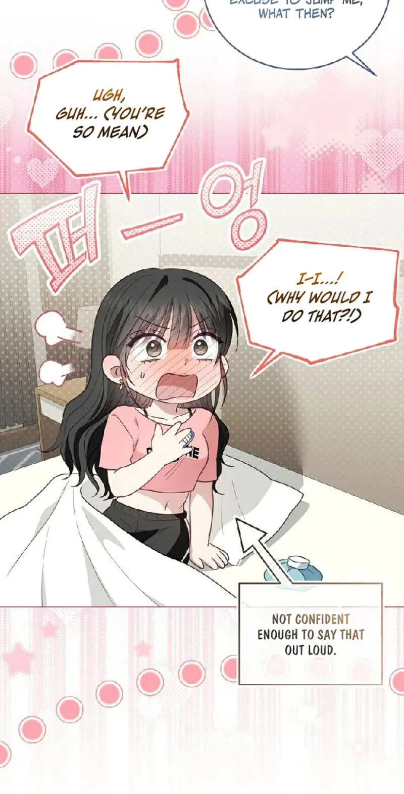 Chapter 16, page 46