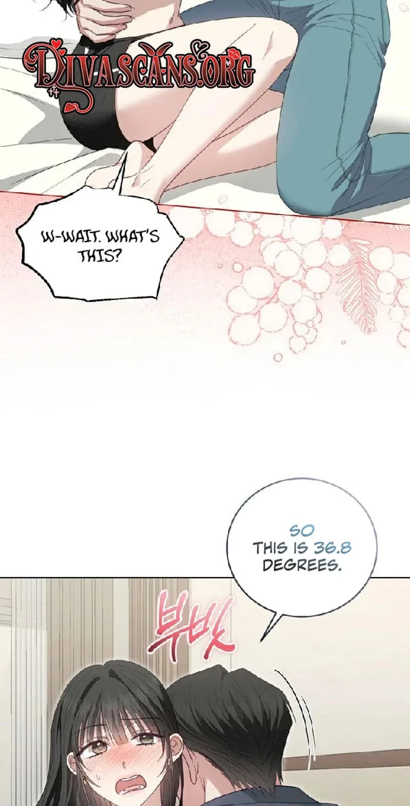 Chapter 16, page 49