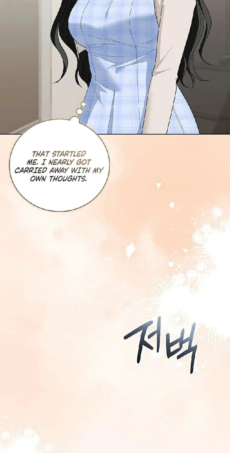 Chapter 16, page 5