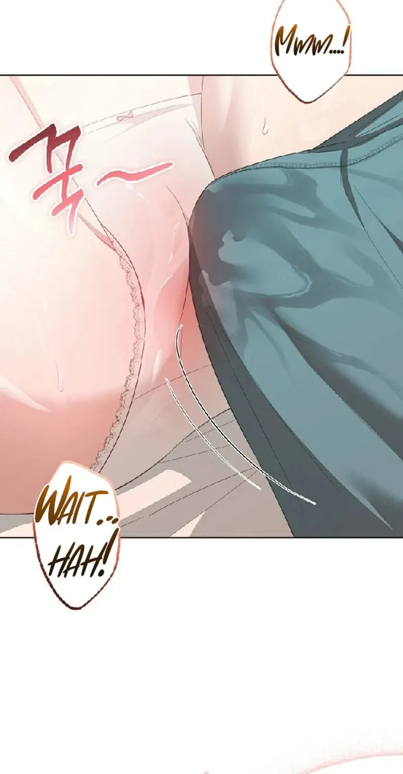 Chapter 16, page 60