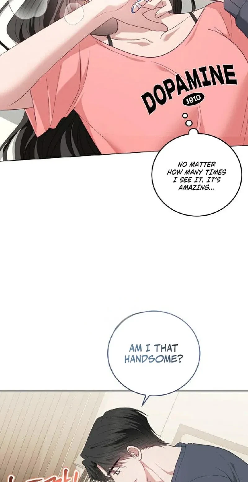 Chapter 16, page 63