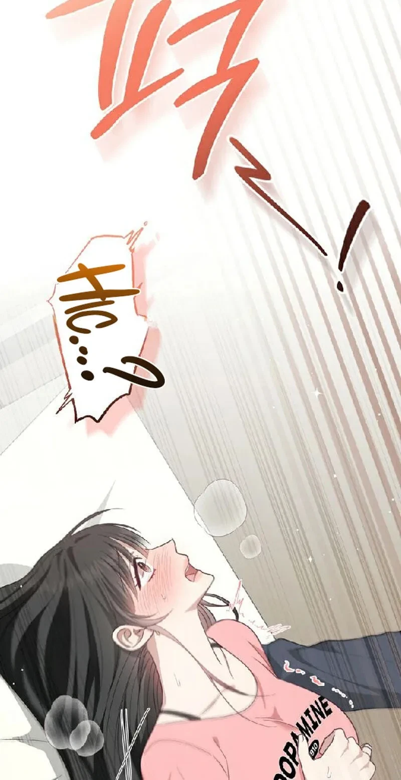 Chapter 16, page 65