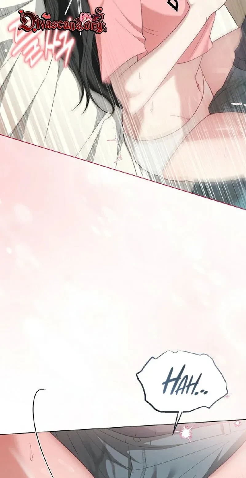 Chapter 16, page 66