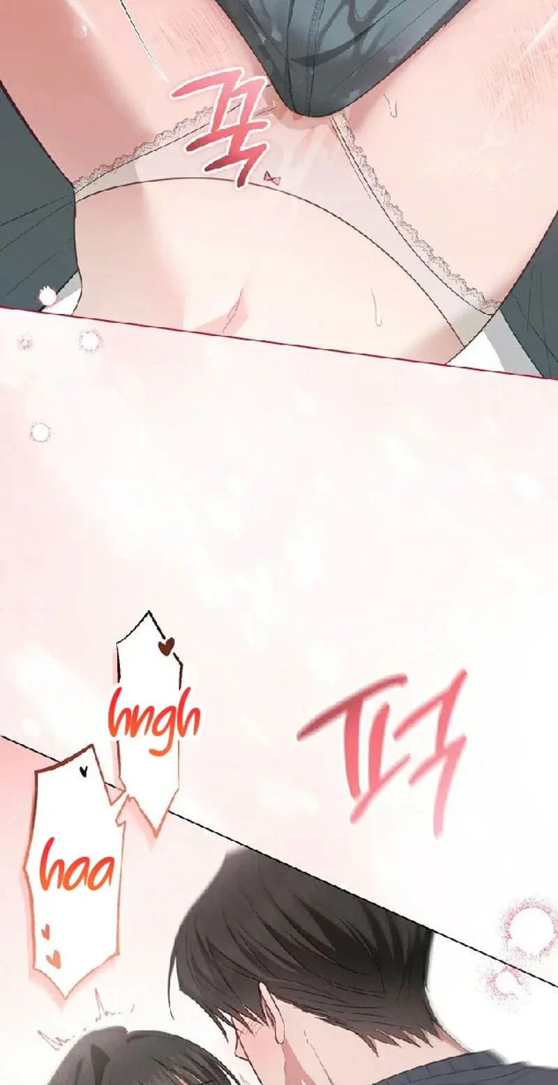Chapter 16, page 67