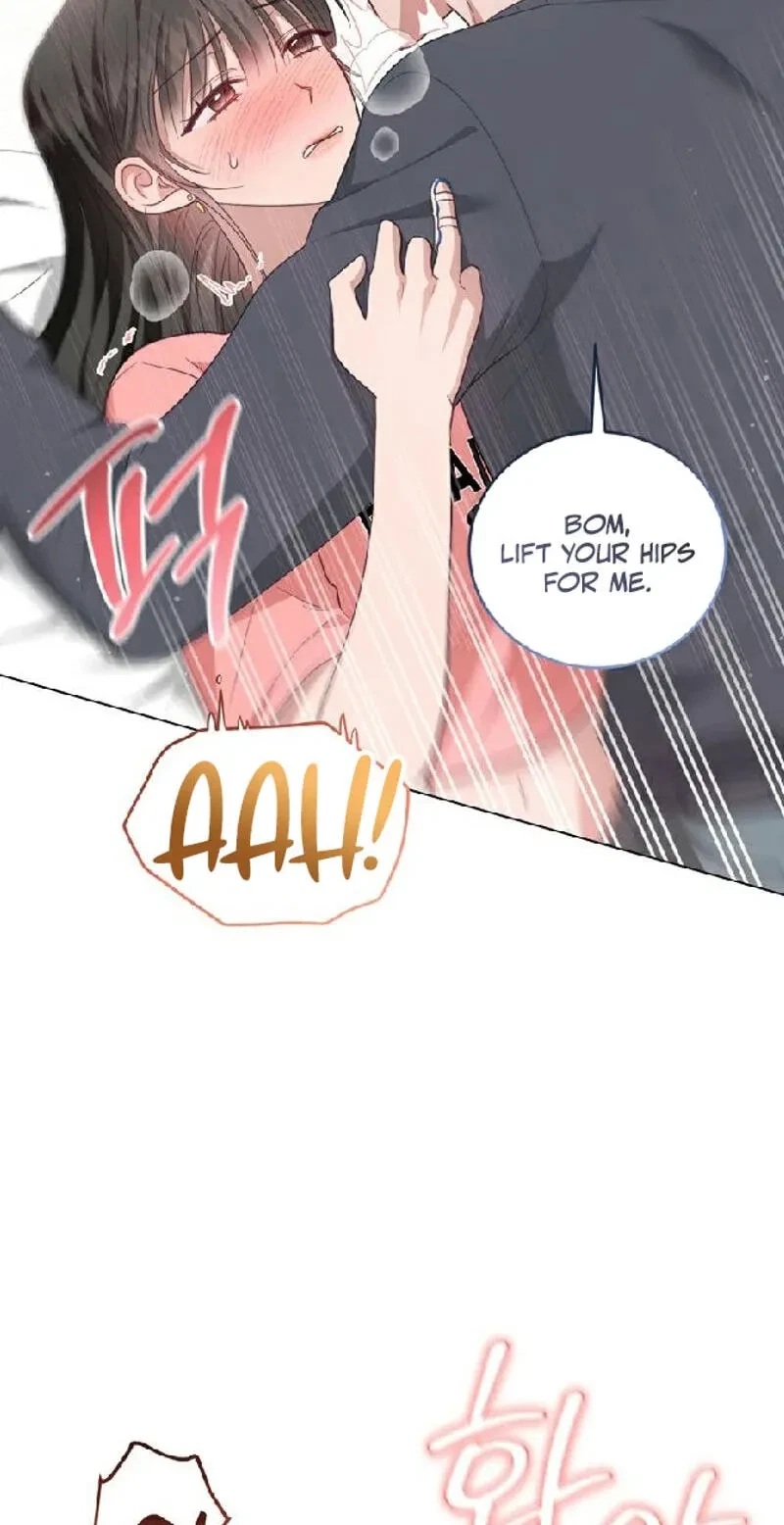 Chapter 16, page 68