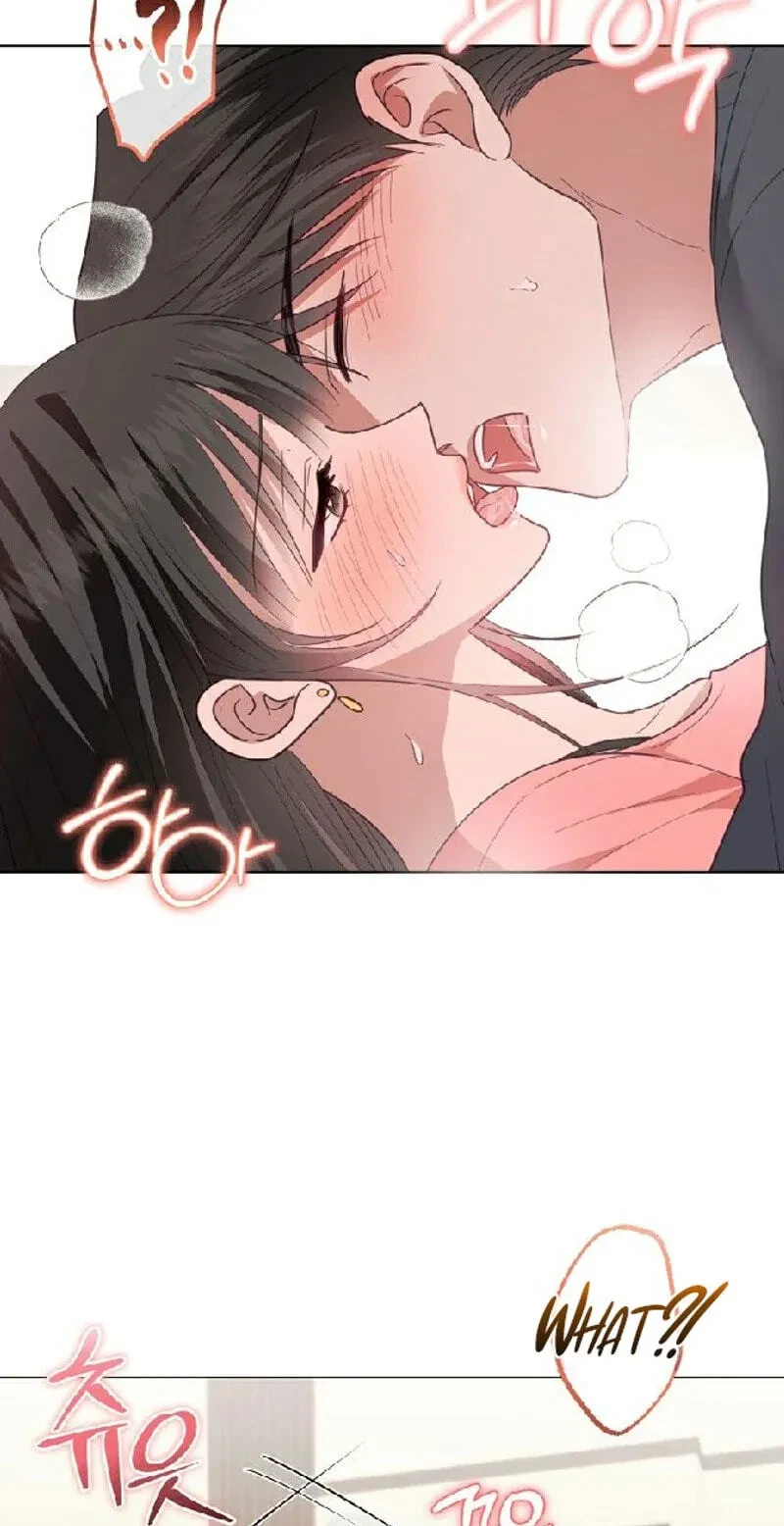 Chapter 16, page 69