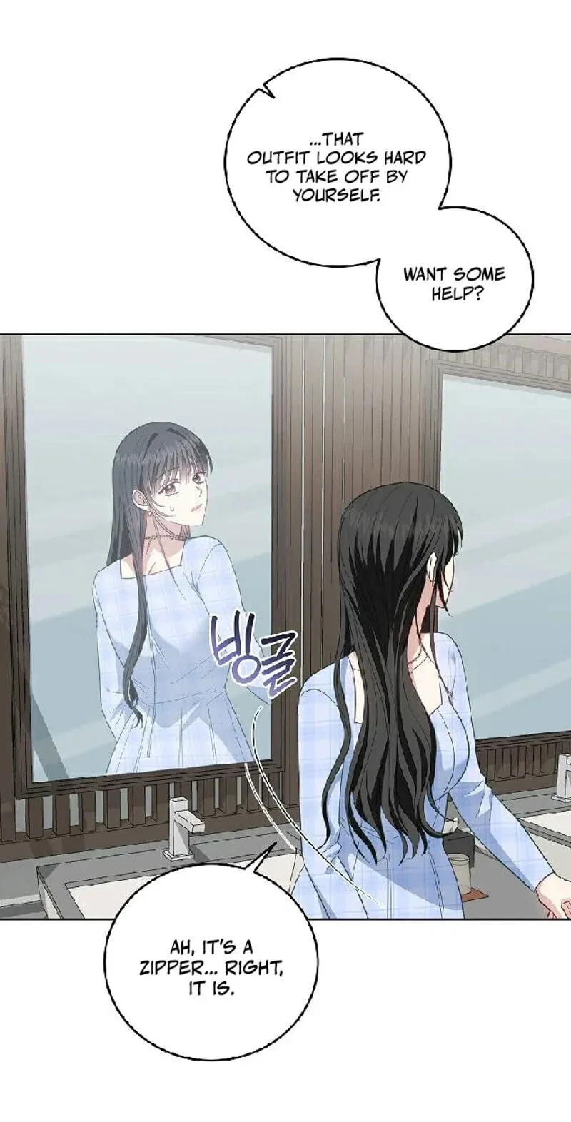 Chapter 16, page 7