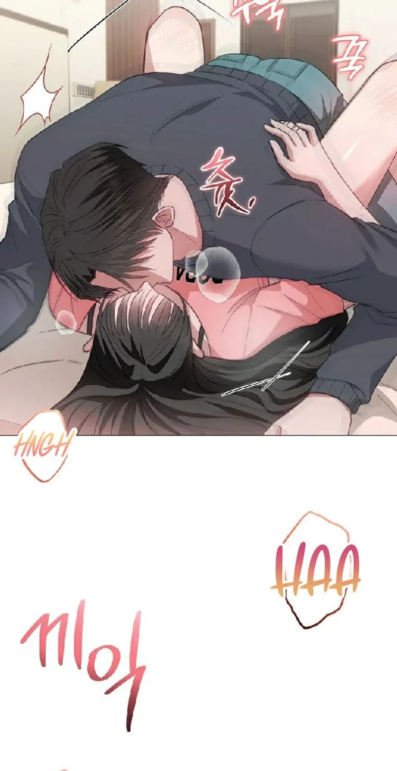 Chapter 16, page 70