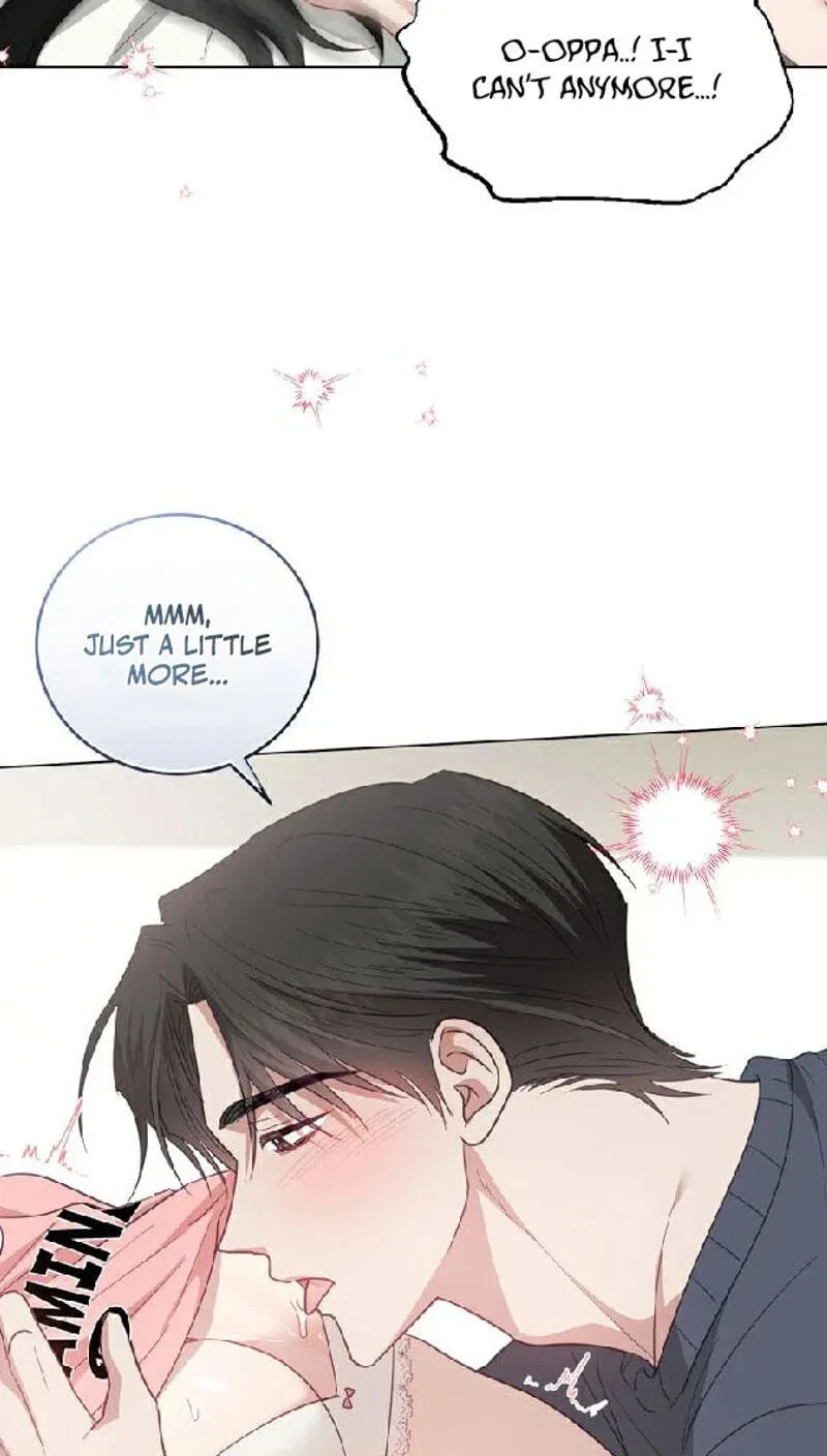 Chapter 16, page 72