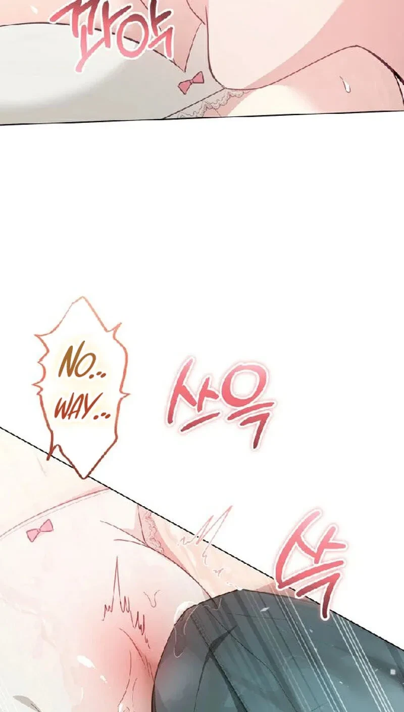 Chapter 16, page 74