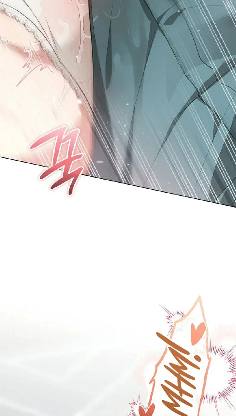 Chapter 16, page 75