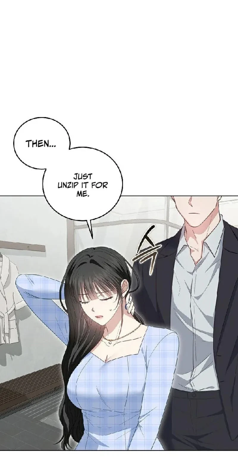 Chapter 16, page 8