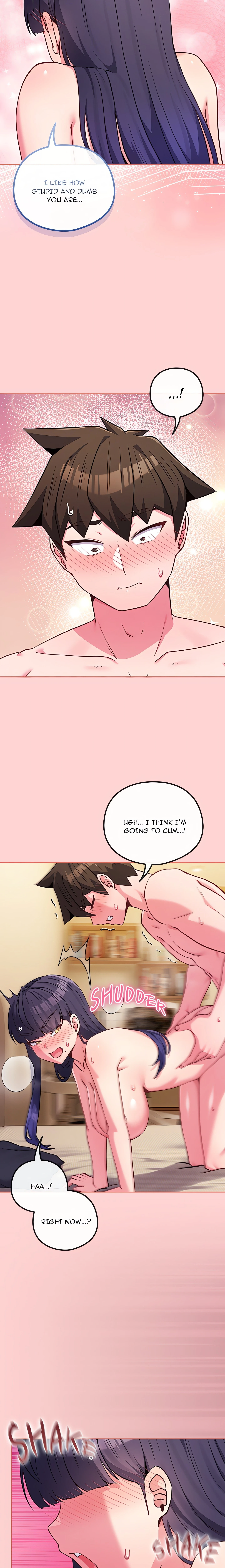 Chapter 55, page 15