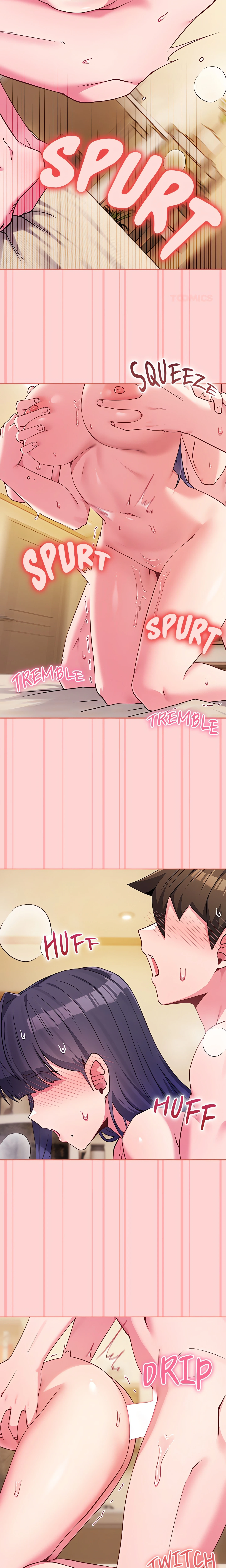 Chapter 55, page 18
