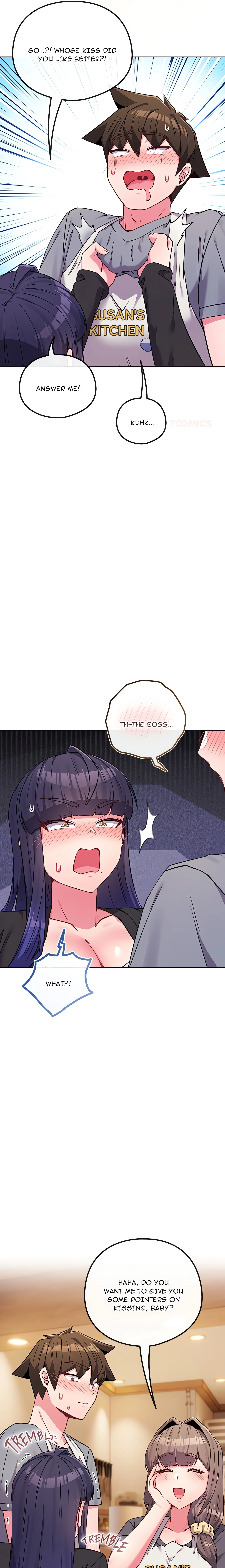 Chapter 55, page 28