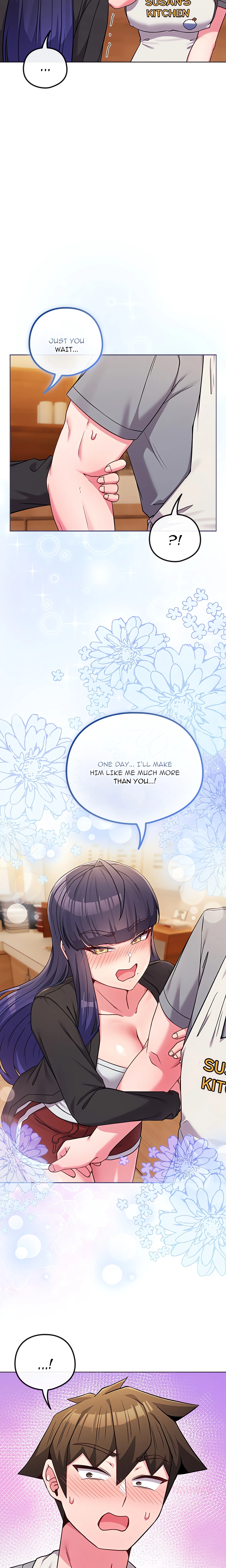 Chapter 55, page 29