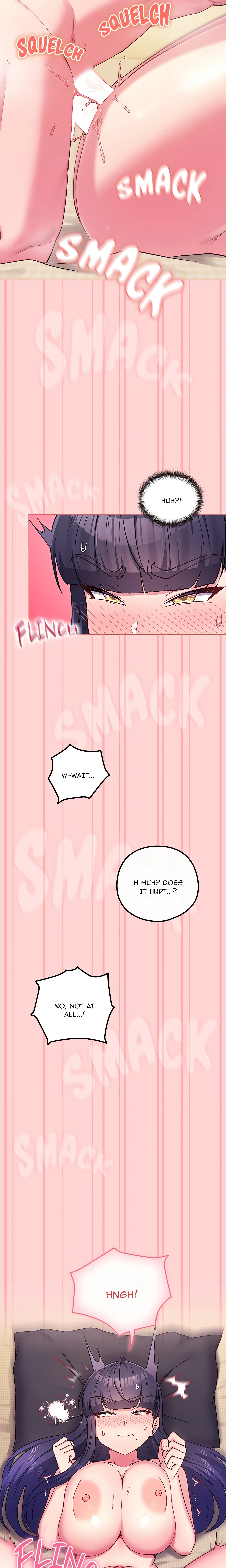 Chapter 55, page 7