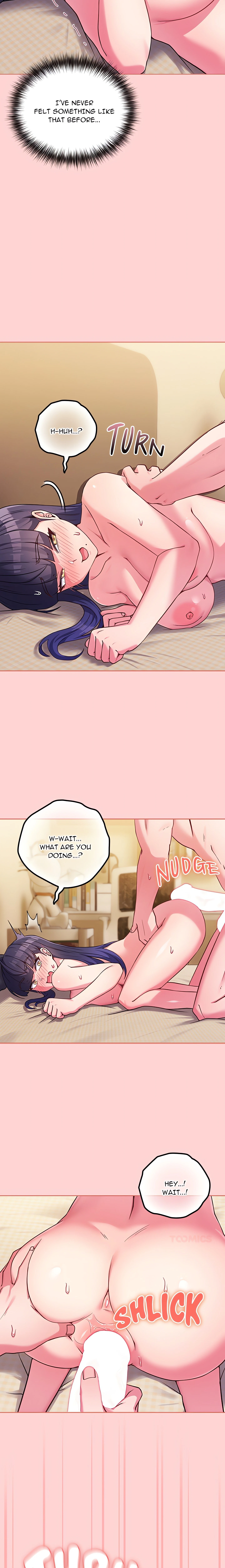 Chapter 55, page 9