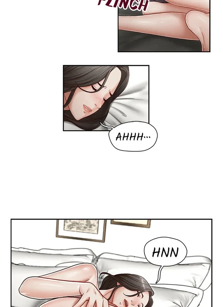 Chapter 20, page 14