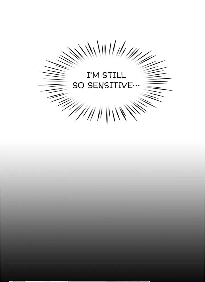 Chapter 20, page 16