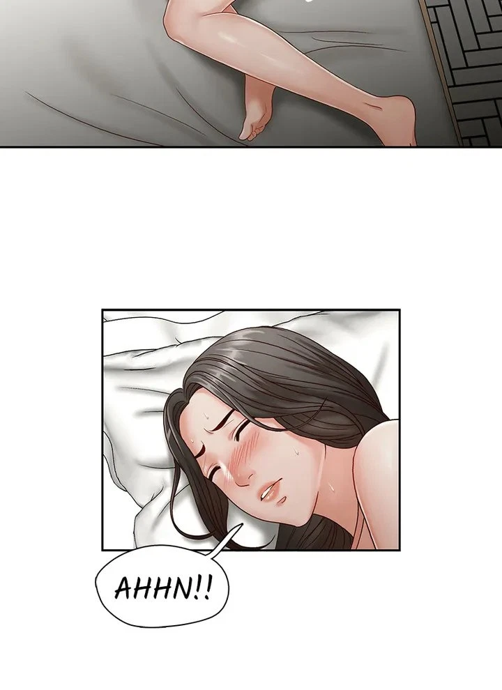 Chapter 20, page 19