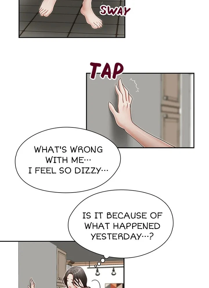 Chapter 20, page 22