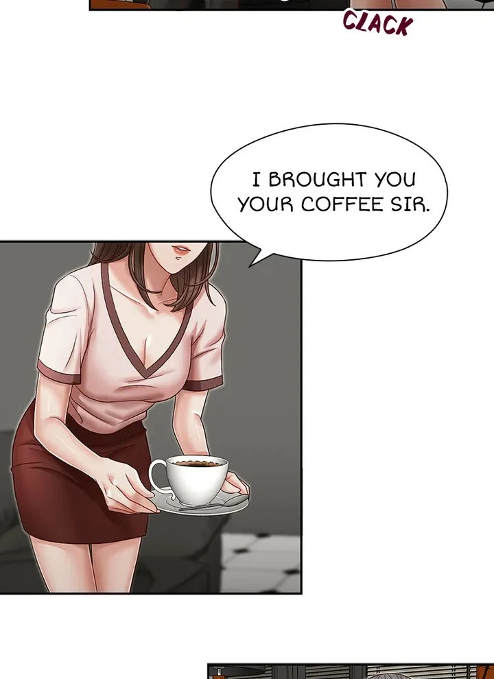 Chapter 20, page 26