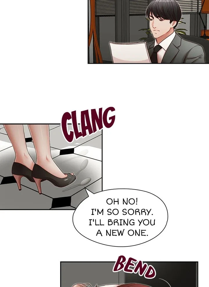 Chapter 20, page 27