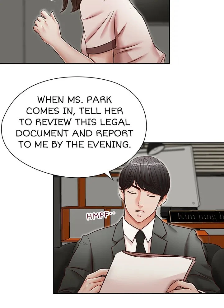 Chapter 20, page 31