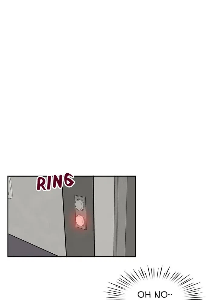 Chapter 20, page 34