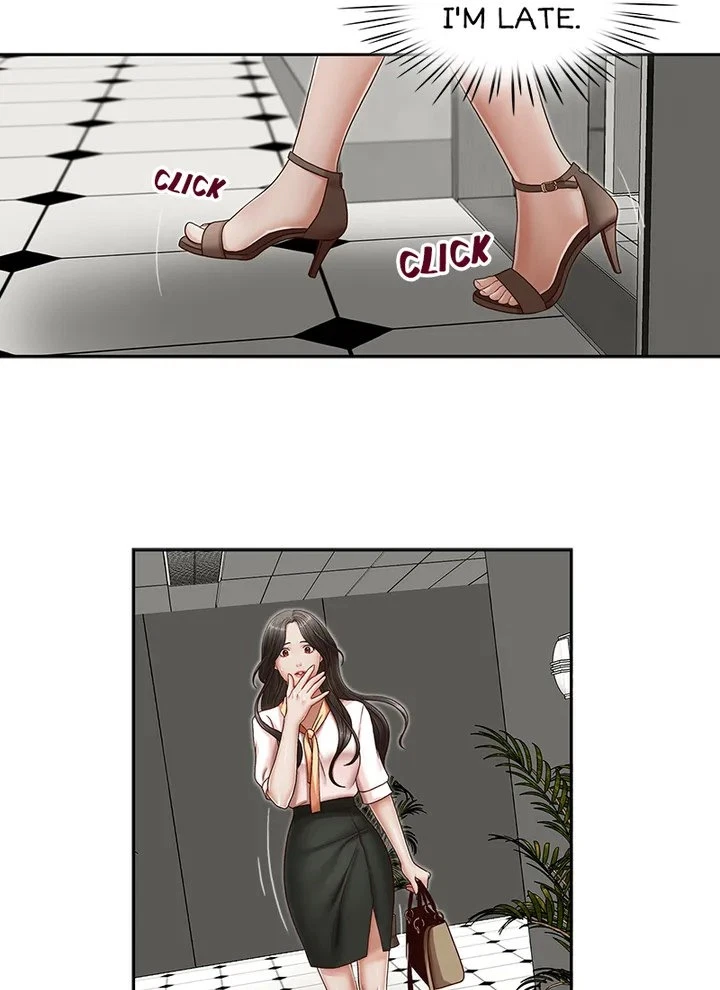 Chapter 20, page 35