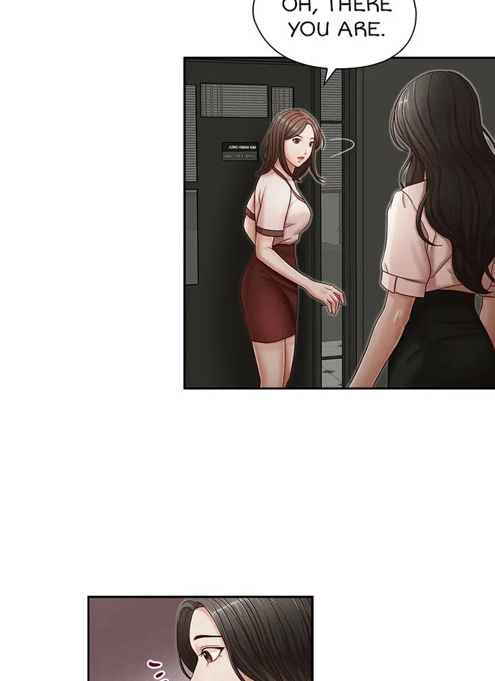 Chapter 20, page 37
