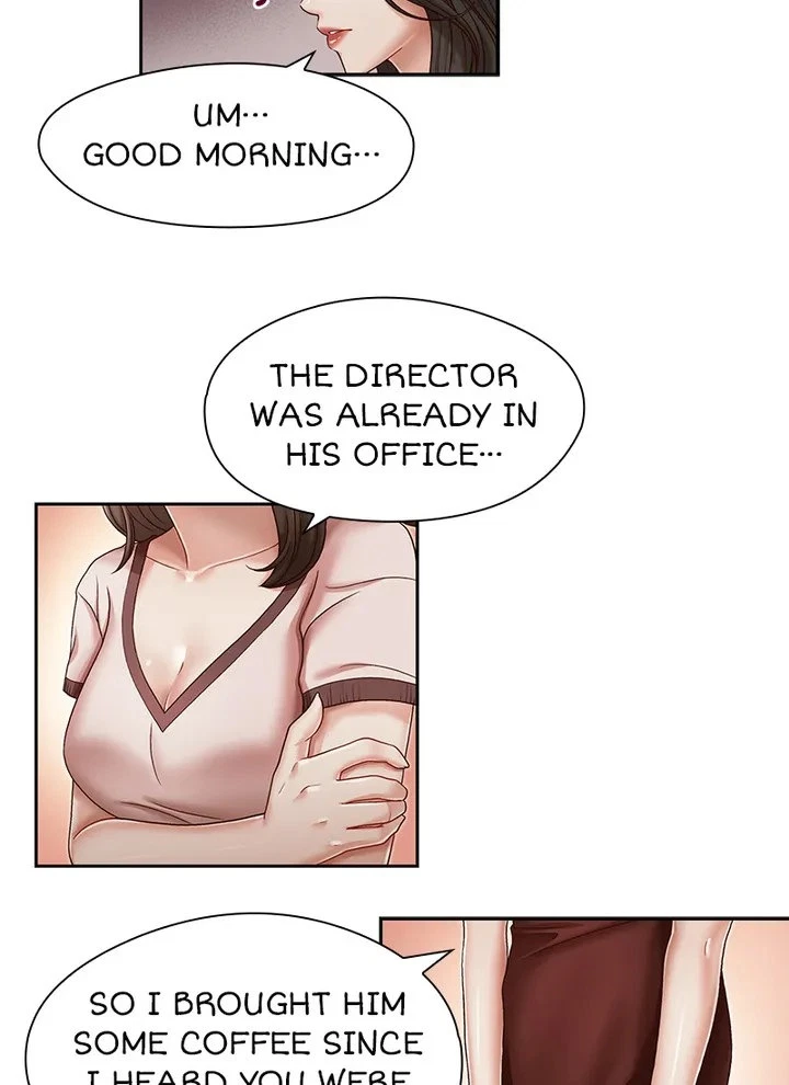 Chapter 20, page 38