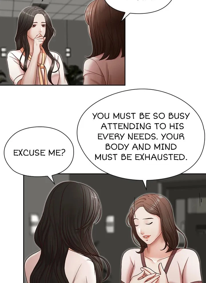 Chapter 20, page 40