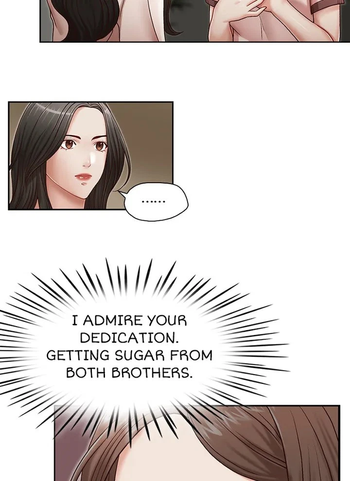 Chapter 20, page 41