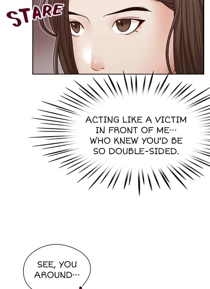 Chapter 20, page 42