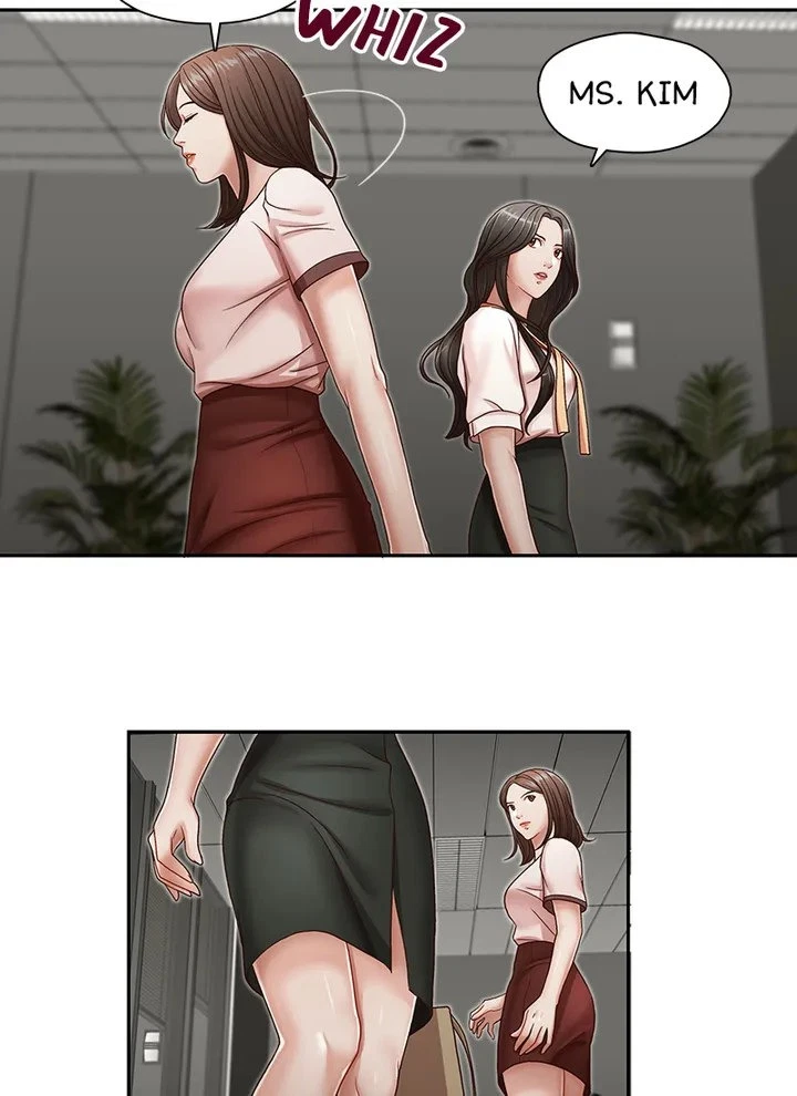 Chapter 20, page 43