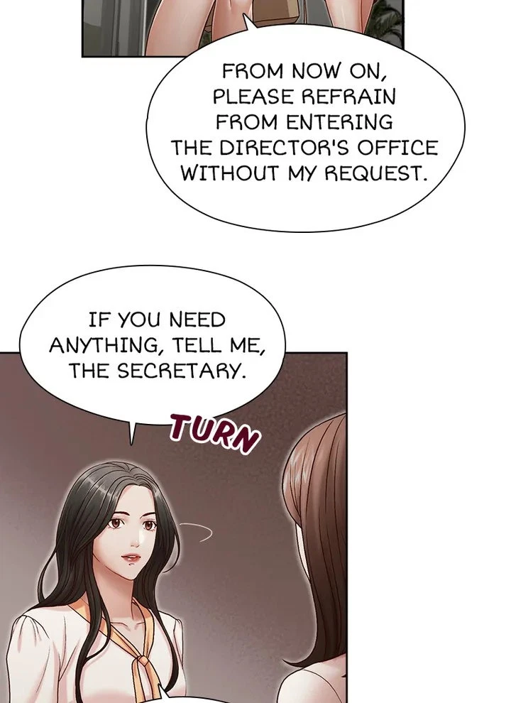 Chapter 20, page 44